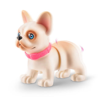 Zuru pets alive booty shakin pups s1 assorti