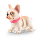 Zuru pets alive booty shakin pups s1 assorti