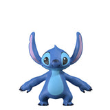 Boti flexibel figuur stitch