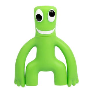 Goo jit zu - rainbow friends-green