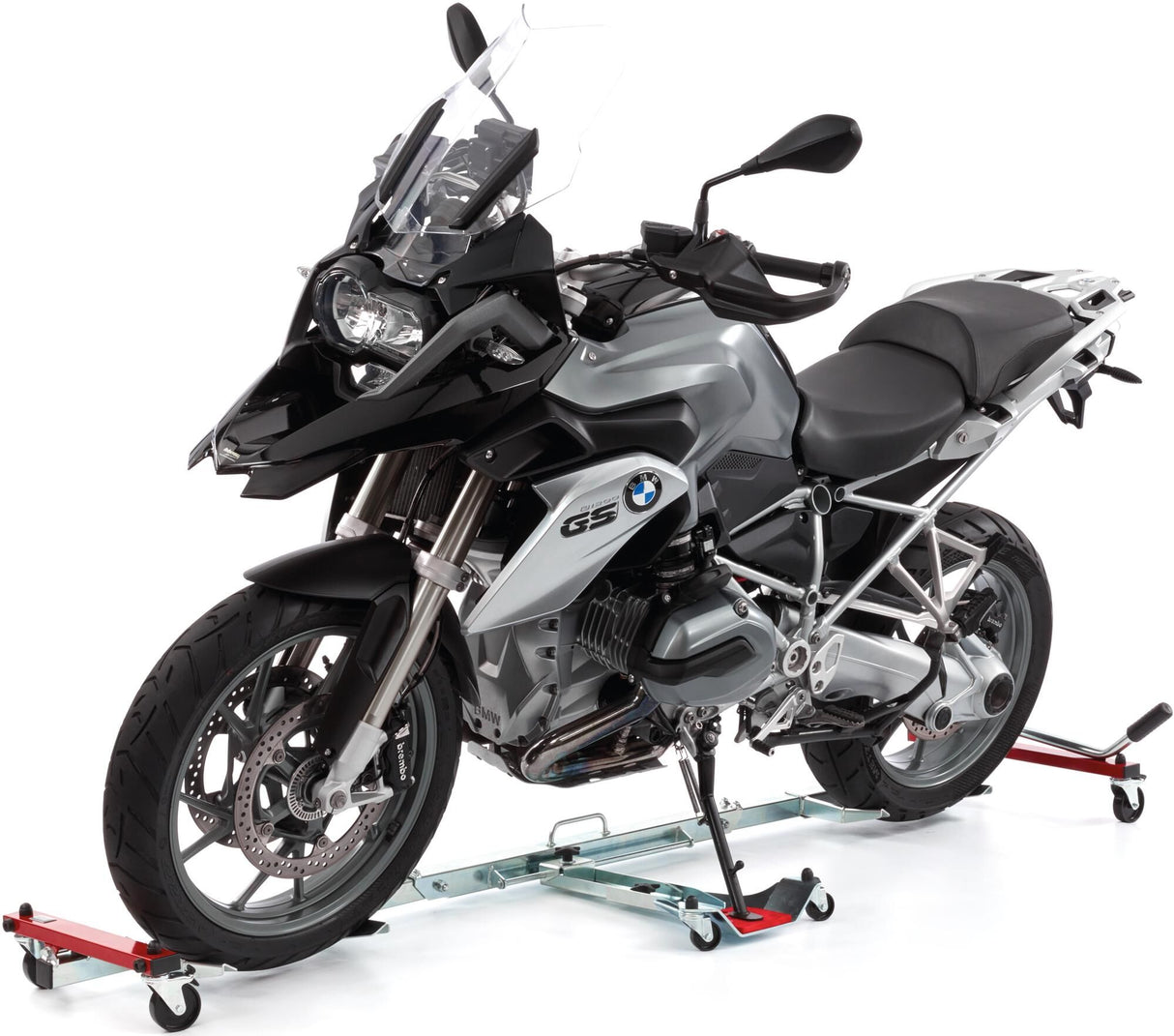 Acebikes ace bikes rangeerhulp u-turn manoeuvring device acebik universal