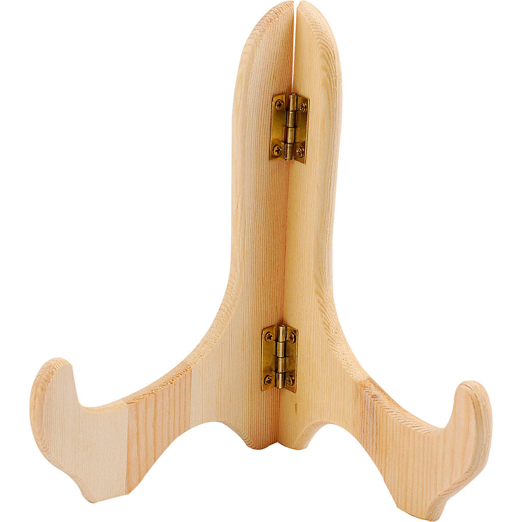 Creativ company bordhouder, afm 17x12 cm, 1 stuk
