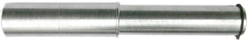 Bike-lift bike lift adapter adapter single-sided swin 28.2 mm honda cb 1000 r