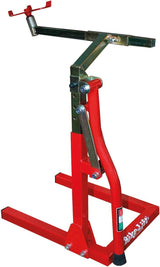 Bike-lift bike lift paddockstand fs-11 new montagest. fork bridge m. mounting plate