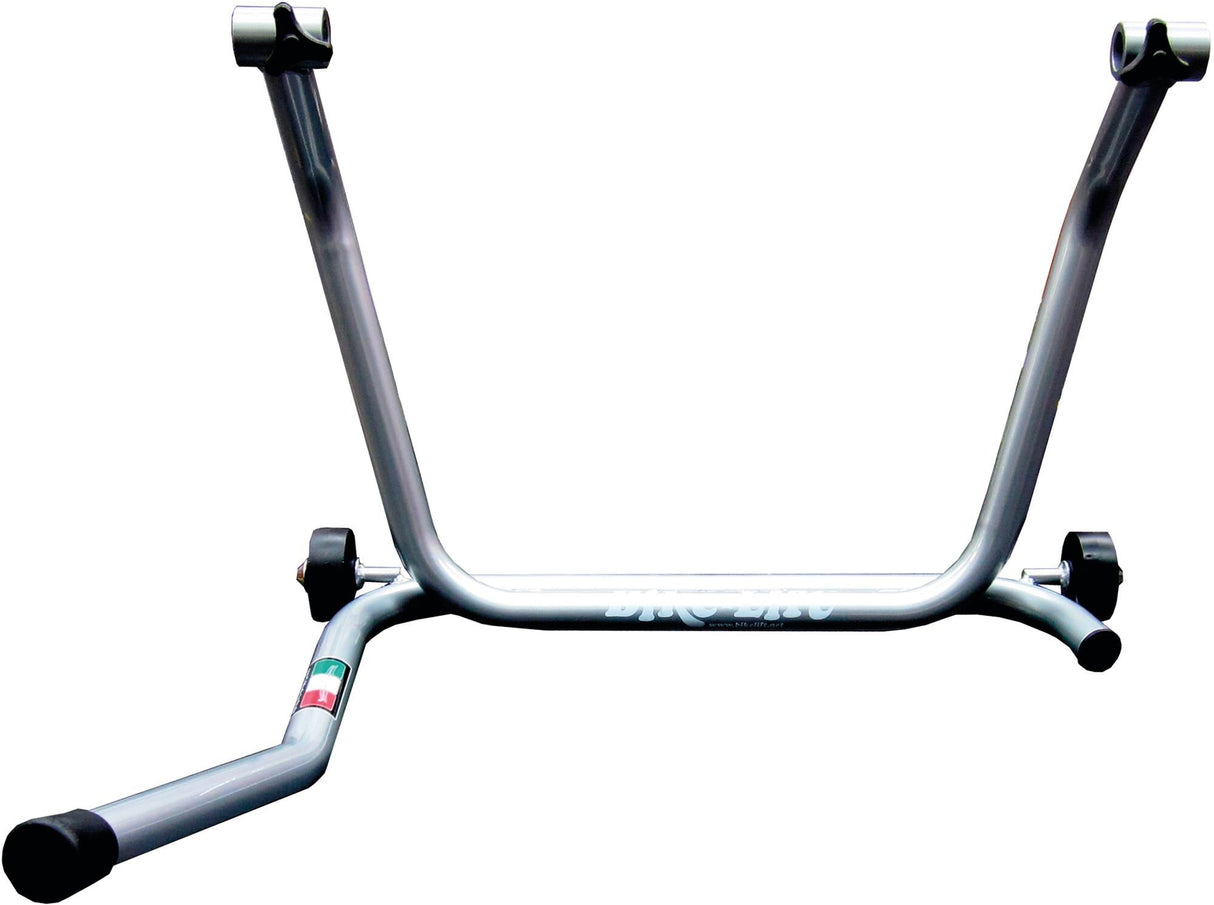 Bike-lift bike lift paddockstand cs-24 n montagest. central