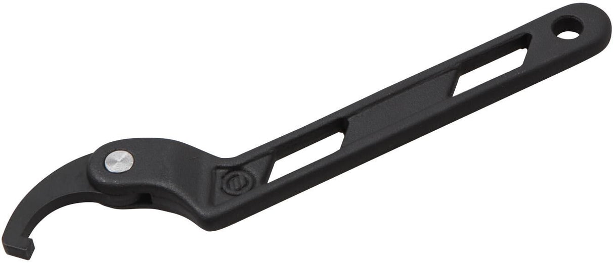 Bikeservice haaksleutel hook key bst 19-51mm m joint