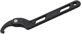 Bikeservice haaksleutel hook key bst 19-51mm m joint