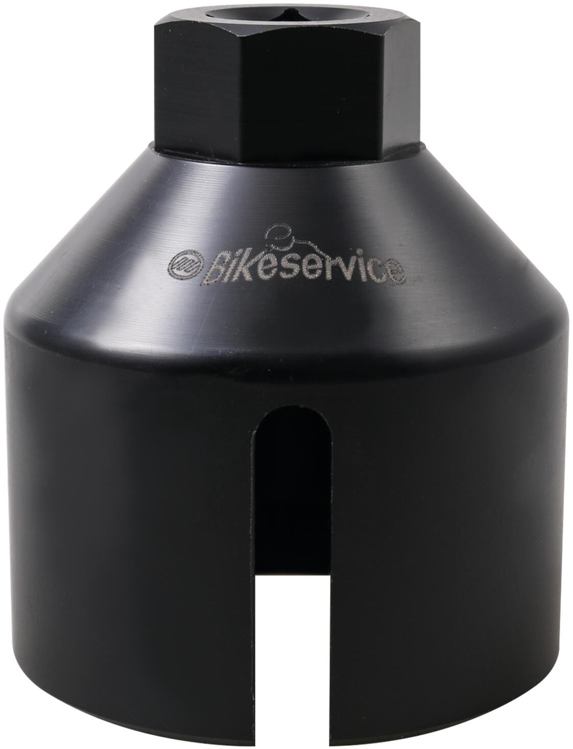 Bikeservice sleutel voor voorvorkkappen stkschlein fork cap bst f sachs fork plastic