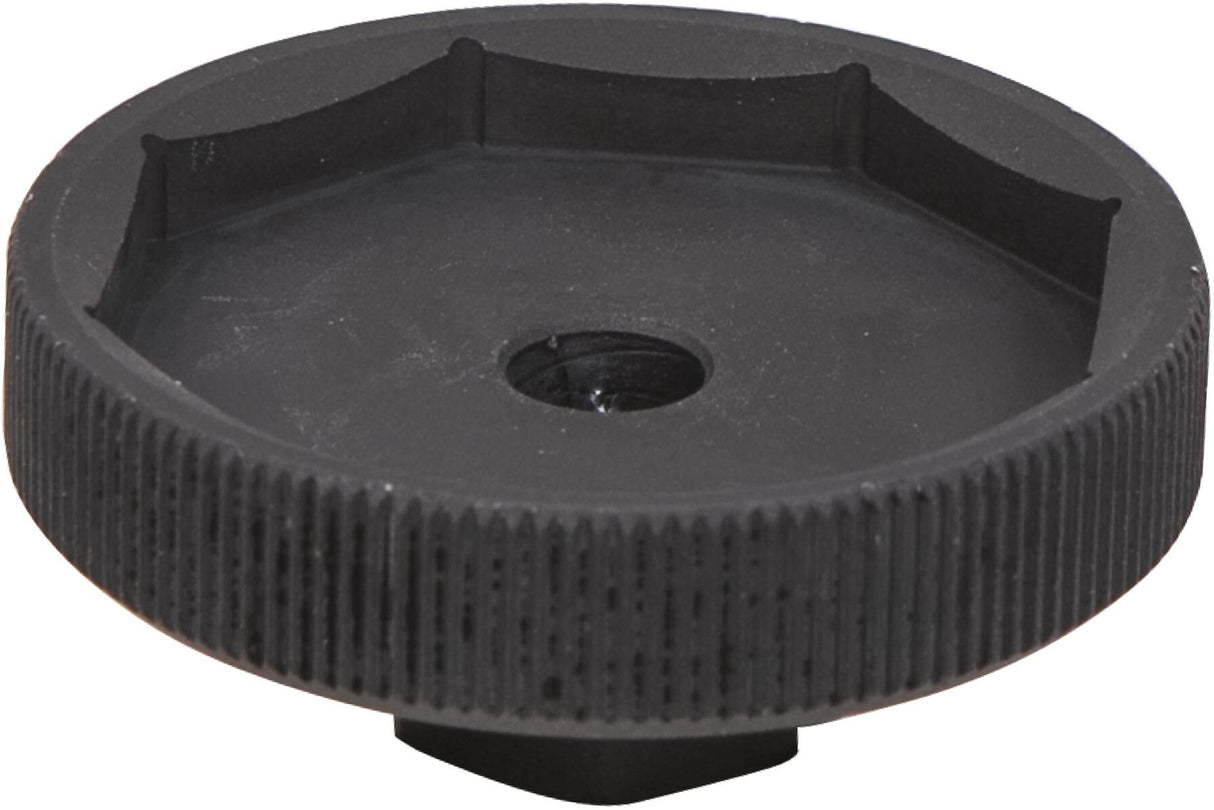 Bikeservice sleutel voor voorvorkkappen stkschlein fork cap bst 46mm 8knt