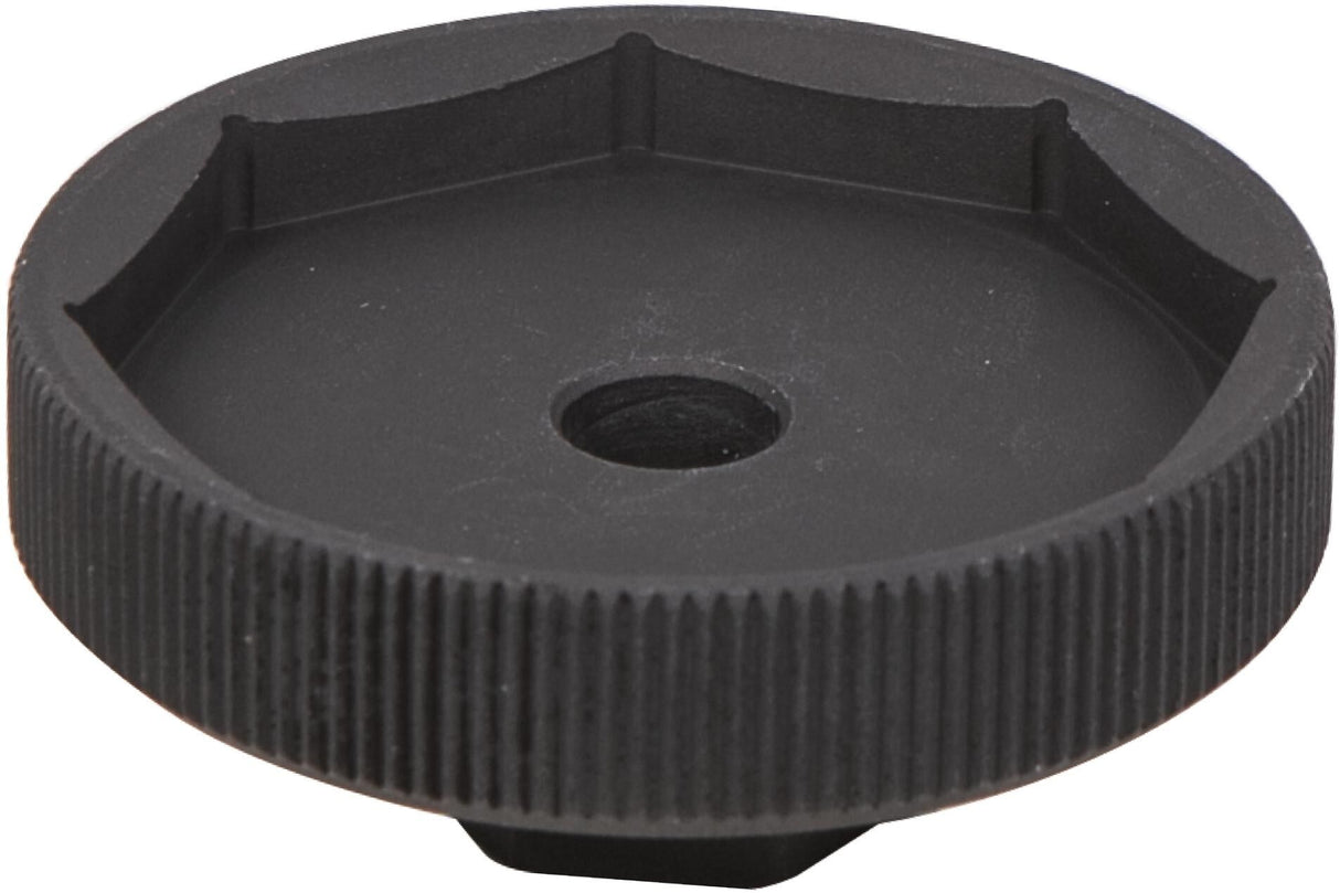 Bikeservice sleutel voor voorvorkkappen stkschlein fork cap bst 49mm 8knt