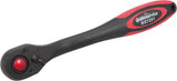 Bikeservice omschakelbare ratel ratchet 1 2 bst 72zahn