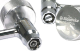 Bikeservice afstelgereedschap valve sp bst 6tlg