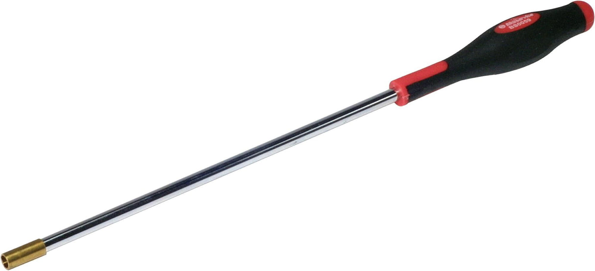 Bikeservice schroevendraaier shrear dtype bst 165mm