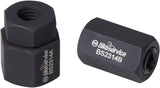 Bikeservice montagegereedschap montgwrkz stud bolts bst m10x1.5 2tlg