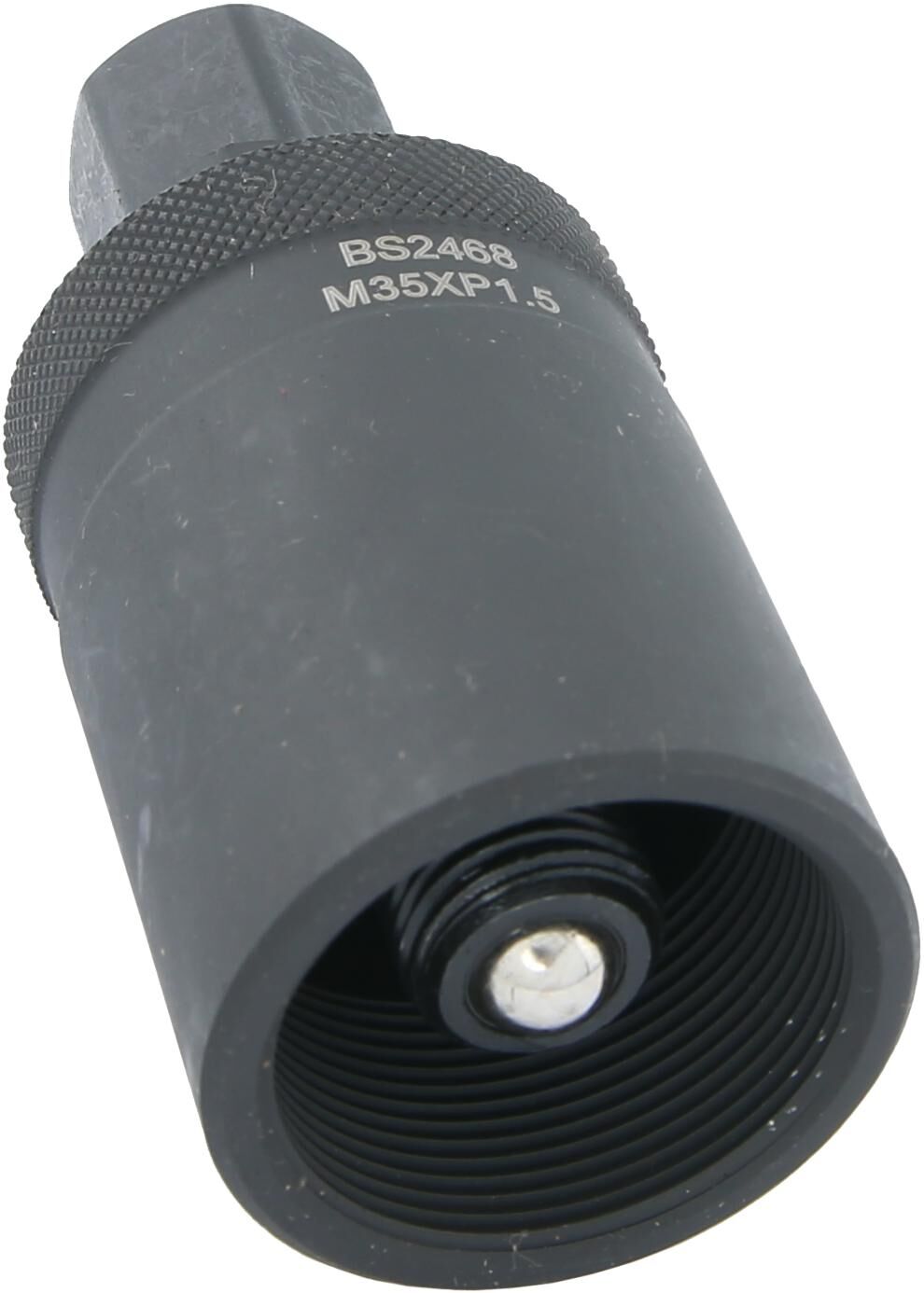 Bikeservice vliegwieltrekker remover flywheels bst inside m35x1.5 r