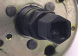 Bikeservice vliegwieltrekker remover flywheels bst outside m26x1.5 r