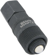 Bikeservice vliegwieltrekker remover flywheels bst outside m24x1.5 r