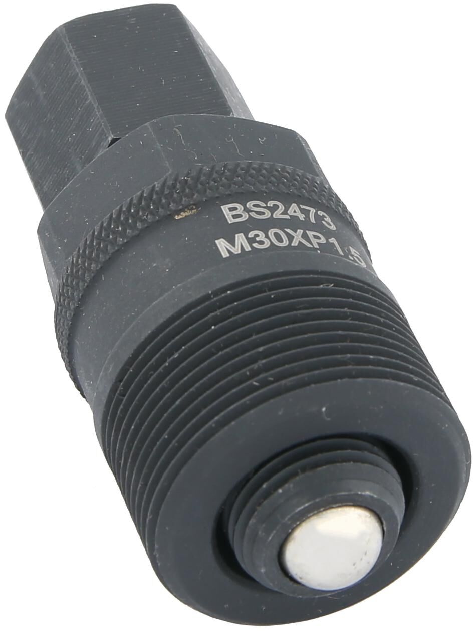 Bikeservice vliegwieltrekker remover flywheels bst outside m30x1.5 r
