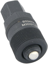 Bikeservice vliegwieltrekker remover flywheels bst outside m30x1.5 r