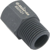 Bikeservice vliegwieltrekker remover flywheels bst outside m18x1.5 r