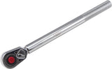 Bikeservice omschakelbare telescoop ratel ratchet 1 2 bst telescope 36tooth