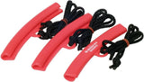 Bikeservice velgbeschermer rim protector bst 3tlg