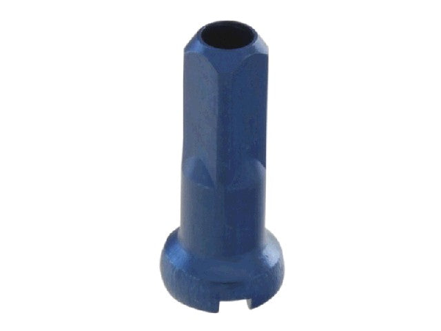 Spaaknippel 14 blauw per 350 stuks