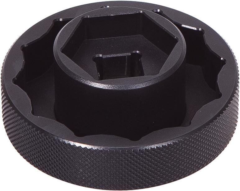 Bikeservice steeksleutel inzetstuk stkschlein bst 6knt 30mm 12knt 55mm