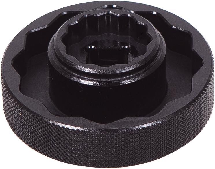Bikeservice steeksleutel inzetstuk stkschlein bst 12knt 26 56mm