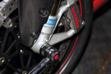 Bikeservice steeksleutel inzetstuk stkschlein bst 6knt 28 30mm