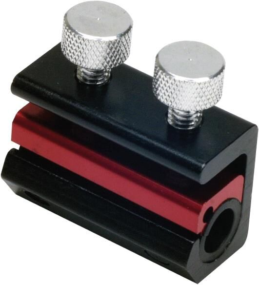 Bikeservice bowdenkabel oliepot bowden cable oiler bst 2 screws