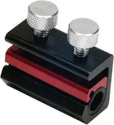 Bikeservice bowdenkabel oliepot bowden cable oiler bst 2 screws