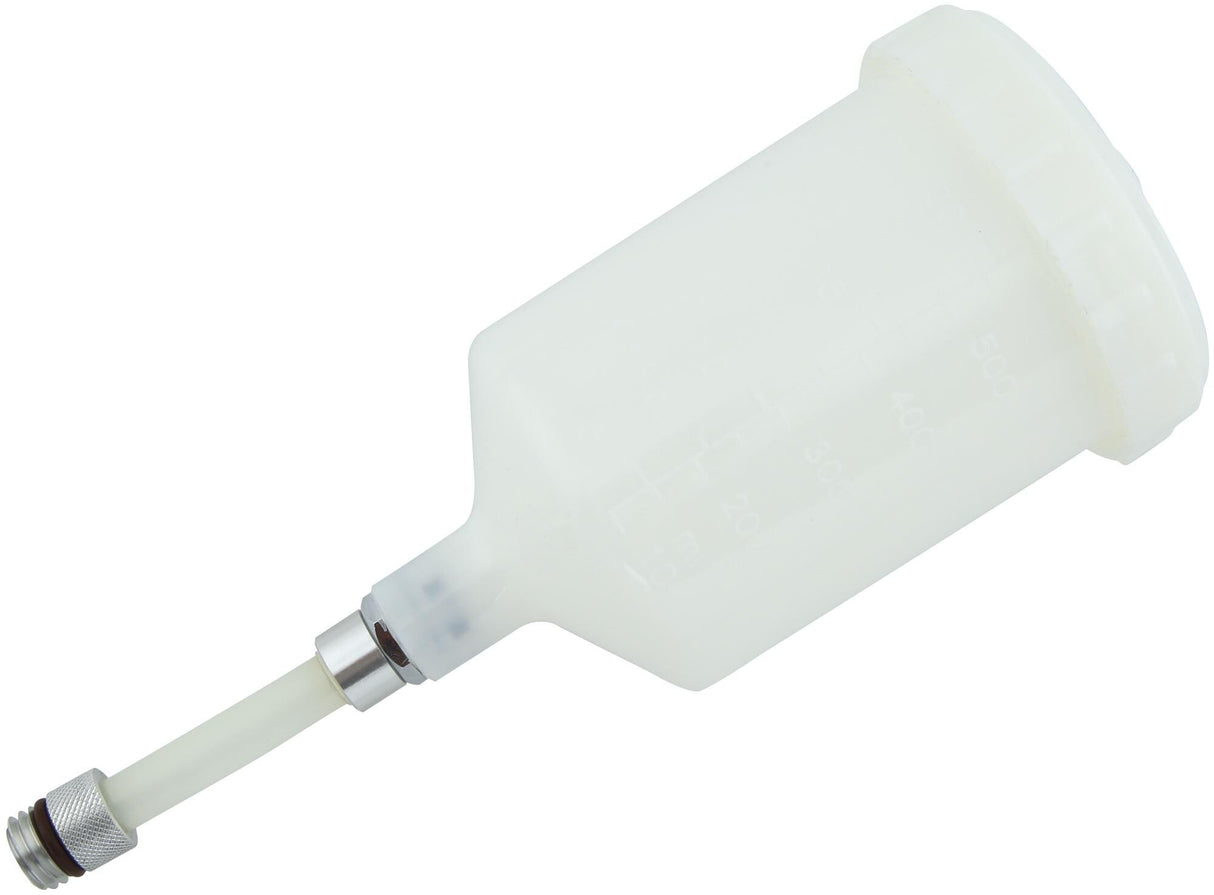 Bikeservice remvloeistof bijvuller brake fluid filler bst