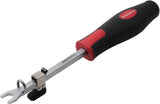 Bikeservice montagegereedschap montgwrkz tire event bst f angled valves