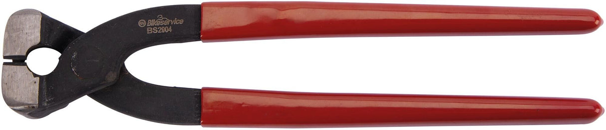 Bikeservice slangklemtang bs2904 pliers hose clamps bst f ohr clamps