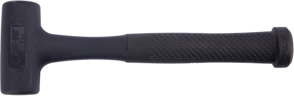 Bikeservice terugslagvrije hamer hammer already bst 420 gramm