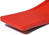 Bikeservice demontage wig bs6050 mounting wedge bst plasti