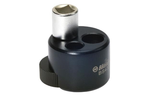 Bikeservice montagegereedschap montgwrkz stud bolts bst universal