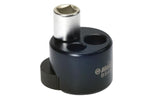 Bikeservice montagegereedschap montgwrkz stud bolts bst universal