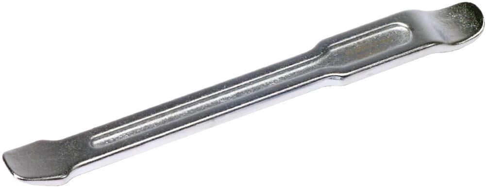 Bikeservice bandenlichter montagelepel mounting lever tires bst 200mm straight