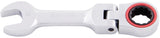 Bikeservice ratelsleutel ringrtschmaulschl bst 12mm angled short