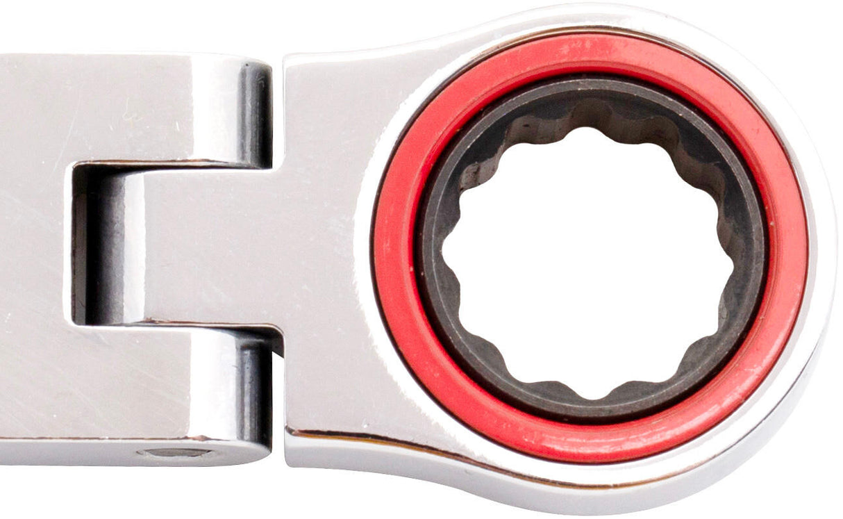 Bikeservice ratelsleutel ringrtschmaulschl bst 12mm angled short