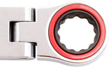 Bikeservice ratelsleutel ringrtschmaulschl bst 12mm angled short