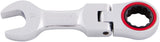 Bikeservice ratelsleutel ringrtschmaulschl bst 17mm angled short