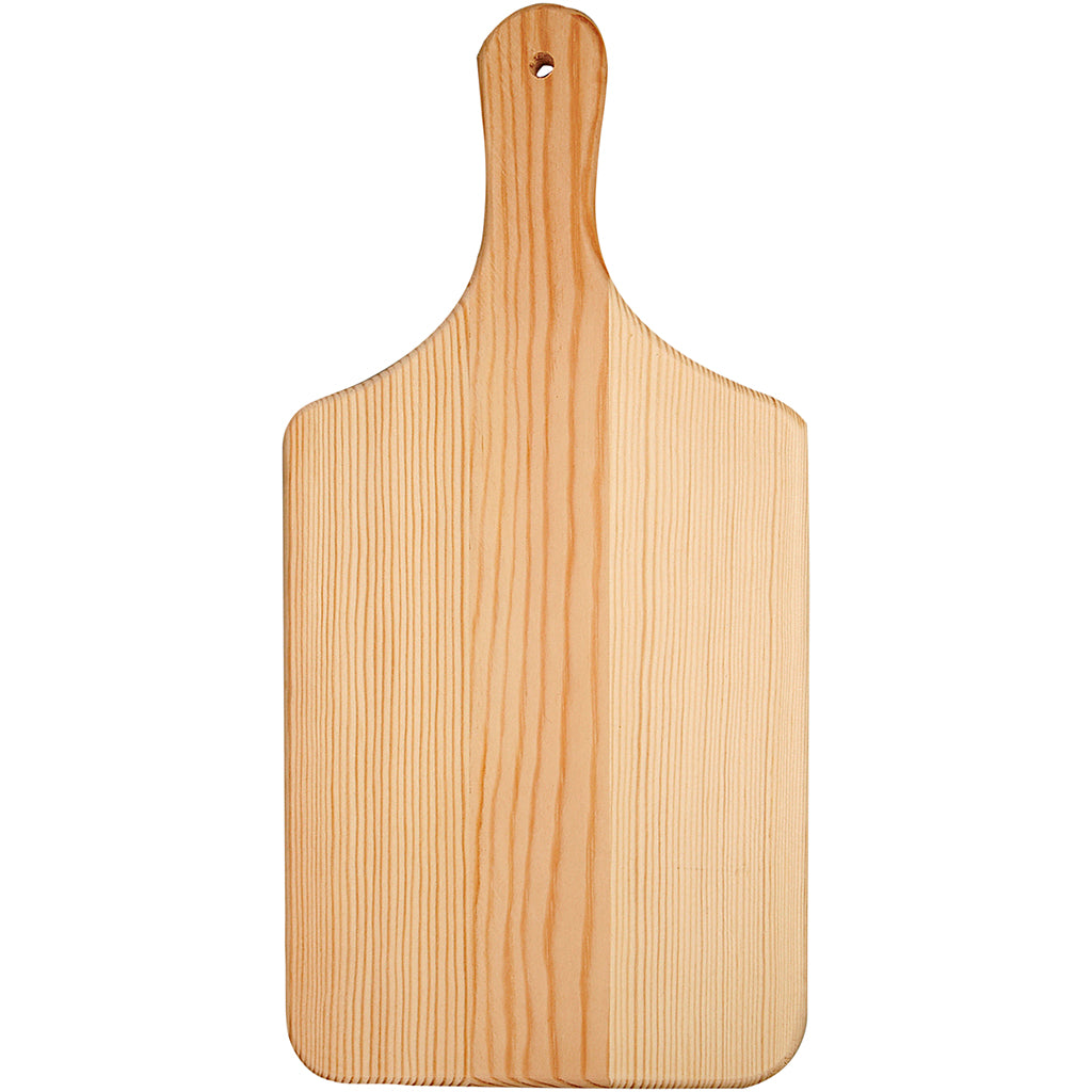 Creativ company snijplank, l: 28 cm, b: 14 cm, 1 stuk