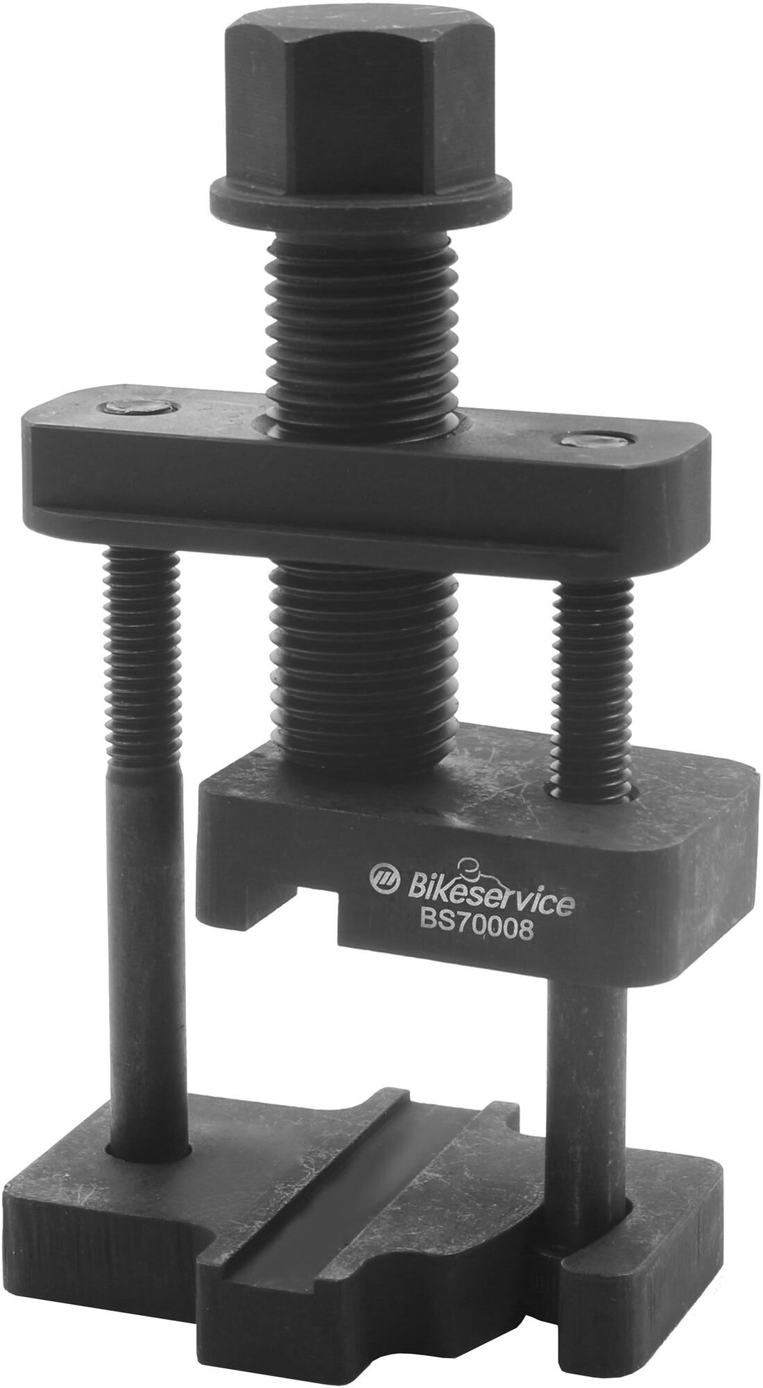 Bikeservice kettingpons chain rivet tool bst
