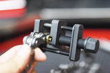 Bikeservice kettingpons chain rivet tool bst
