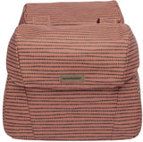 New Tas Joli Double Nomi Red