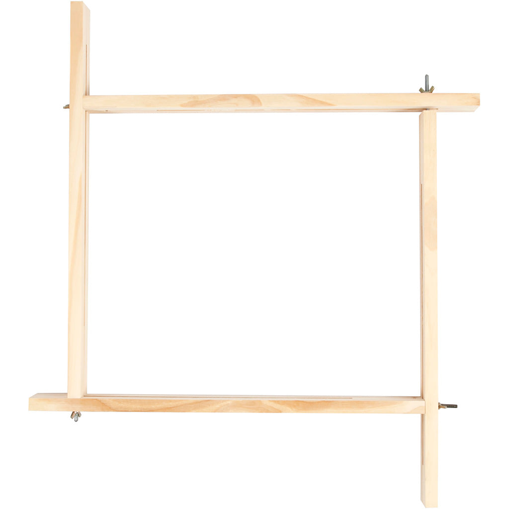 Creative company multilijsten, afm 8,5-43 cm, 1 stuk