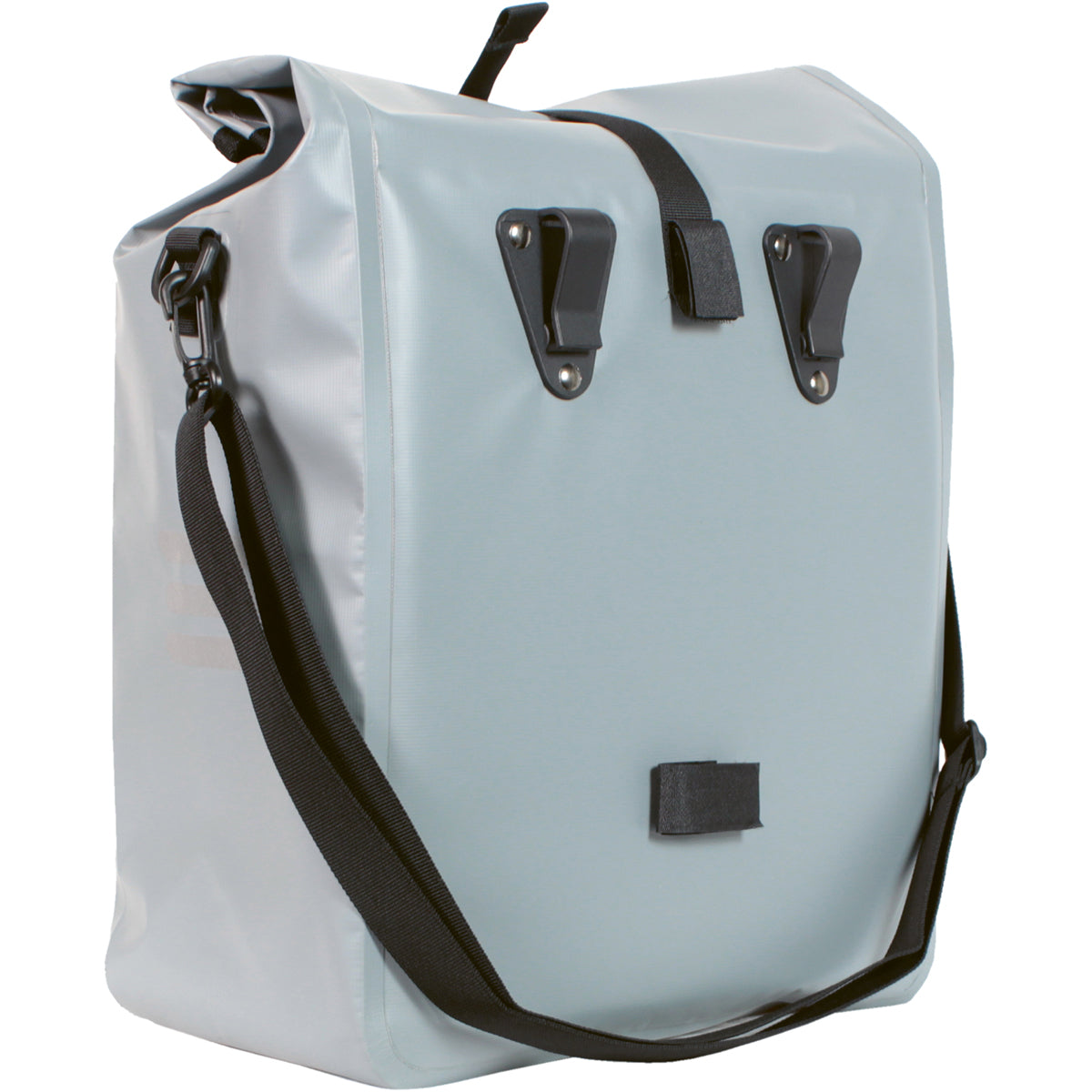 Greenlands Urban style enkel large waterproof licht grijs 23 liter